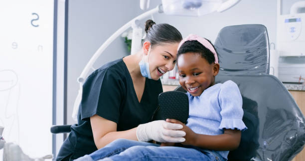 Best Traditional Braces  in Salado, TX